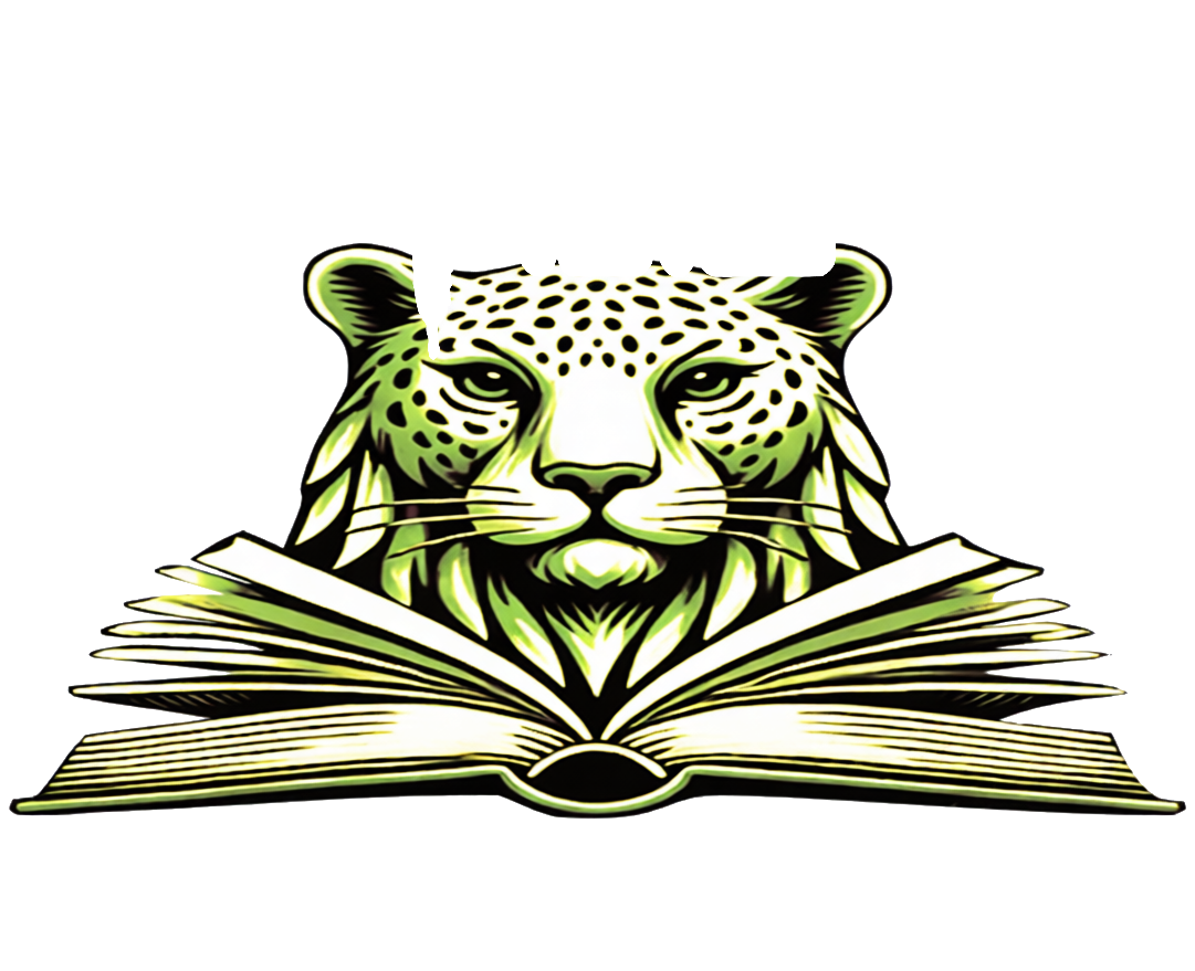 Les Éditions NGE